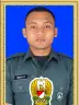 NIZAR HAFIZH F