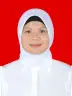 NOURI AZRA AQILA