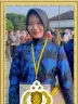 NUHA ROHIMA S W