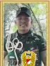 PRADANI PRASETYO
