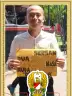 PRASETYO