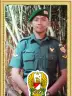 PUTU ANDIKA