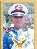 QAYDAR MANGUNTARA