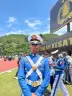 RAFASYA MADYA IRAWAN