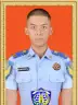 RAKA ALSURYAPUTRA P