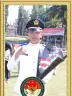 RANDY TULUS P L