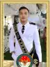 RASYID ANNHARI