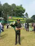 REFLIN RAMANTA ABETHNEGO SILALAHI