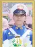 REIANDRA ATHILLAH P