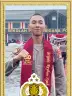 REYHAN SYAH R