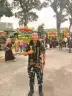 RHEHAN SAPUTRA