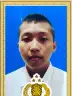 RIKI ARIAWAN
