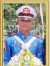 RISKI RISNALDI P