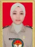 RIZKY PUTRI AULIA