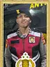 RIZKY RAHMAN KADER