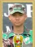 ROFI ANAAN
