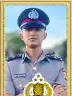 ROFI WIJDANUDDIN