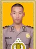 RYANTO DWI PUTRA