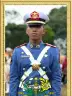 SAMUEL TOGAR R
