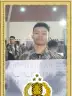 SATRIA GIAN