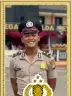 SETYA AGUNG