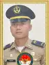 WAHYU HIDAYAT