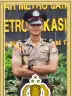 WURI SEPYANA