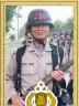 YOSAFAT JUNIOR