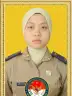 ZAHRA ZETIRA F R