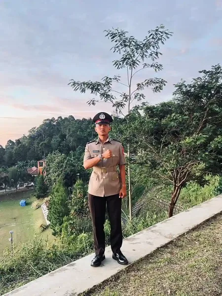 AFANSYAH FATA ARDANA