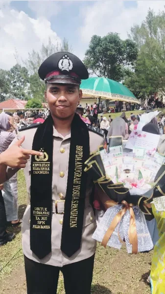 ANUGERAH YOSUA SEPTIAWAN PANJAITAN