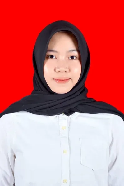 AULIA AYU RAFANISTI