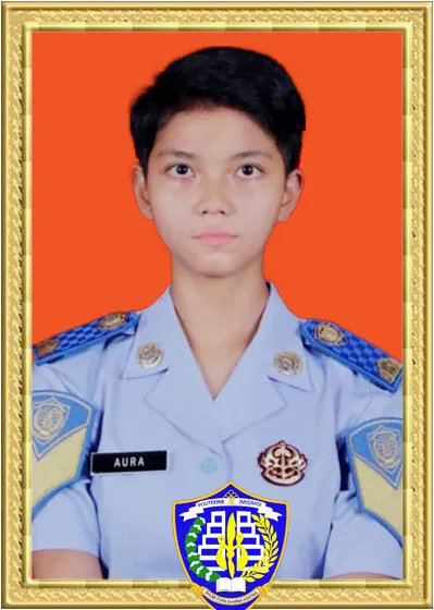 AURA ZAHRA PUTRI S