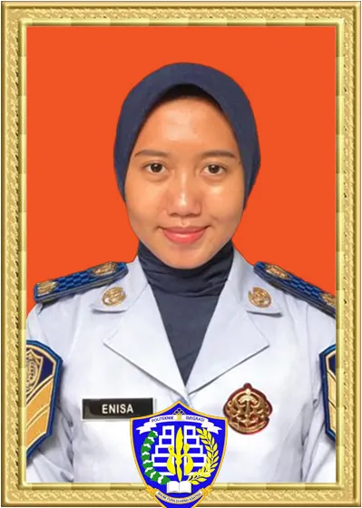 ENISA AMARALIA