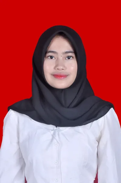 JELITA FATHMA KUSUMA PUTRI