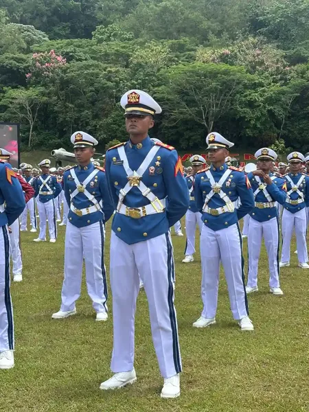 MUH GHIBRAN ATHALLAH