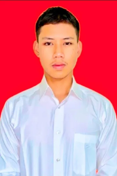 MUHAMMAD RIFQI WILDAN