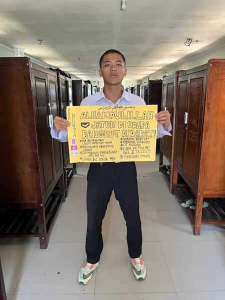 PRABOWO WIBOWO PUTRA L