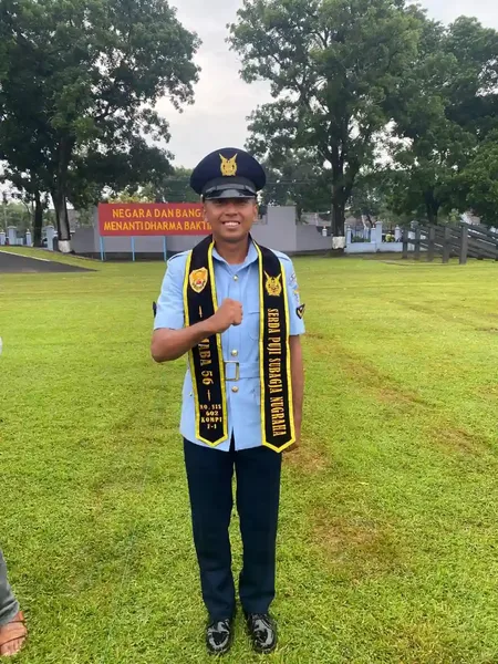 PUJI SUBAGJA NUGRAHA