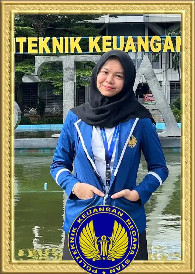 RAINALMAR DICTA ILMI