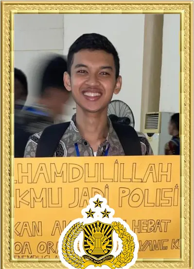 RIZKY ADITYA ZIDANE J