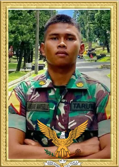 RIZQI AKBAR M