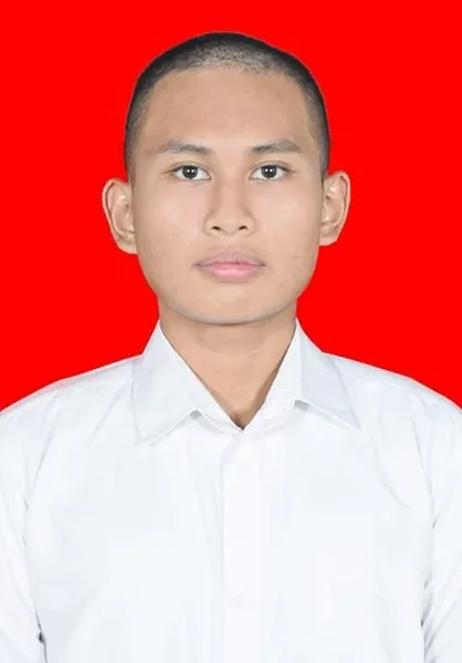 SAPUTRA RUDY