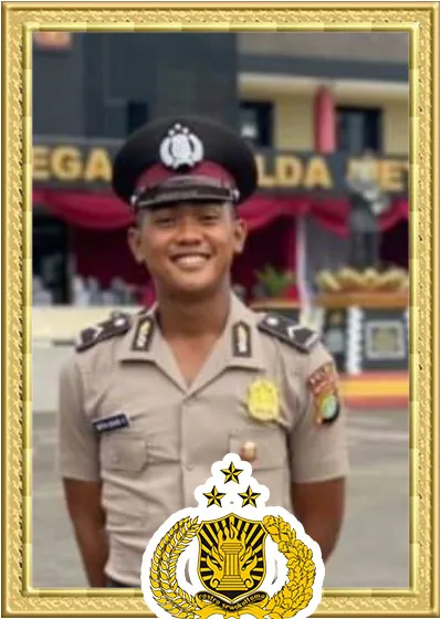 SETYA AGUNG