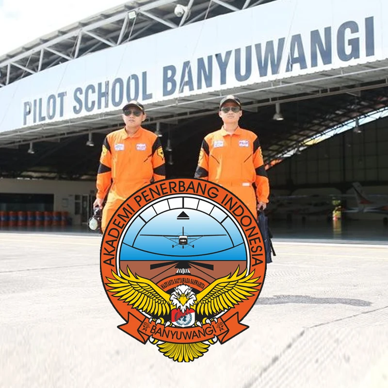 Akademi Penerbang Indonesia