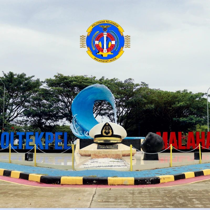 Politeknik Pelayaran Malahayati Aceh