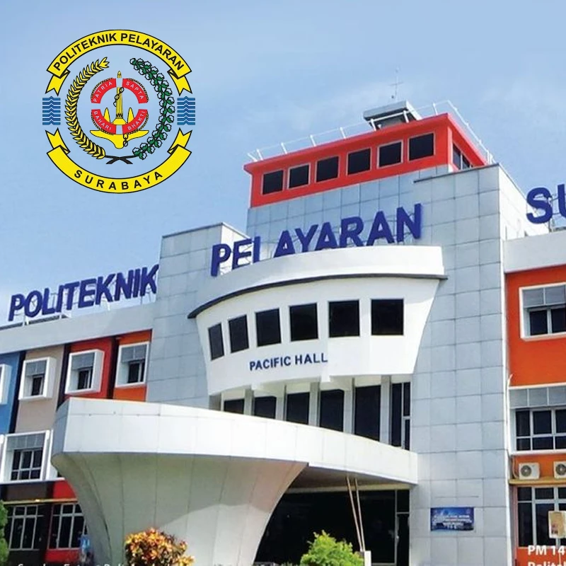 Politeknik Pelayaran Surabaya