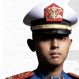 Foto Yugi Pratama Gustiyansyah