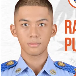 Foto Raka Alsurya Putra Pradana